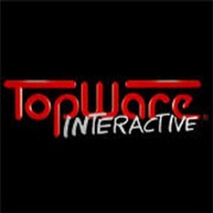  TOPWARE