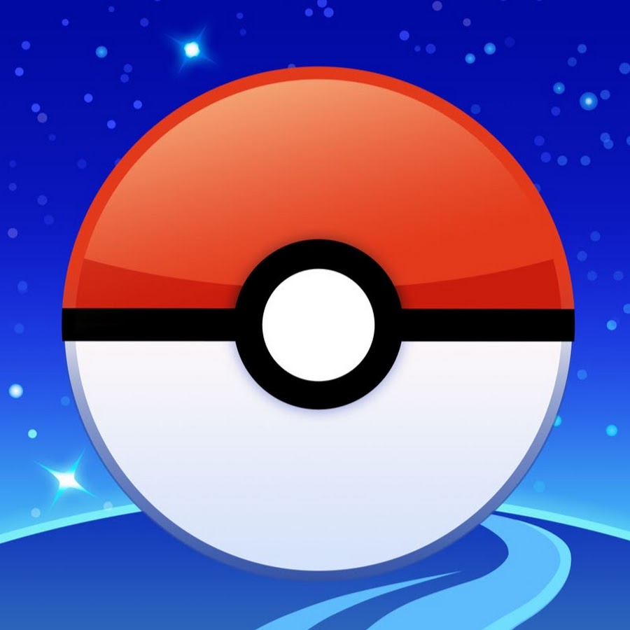 Rayquaza volta aos reides com uma aparência radiante! – Pokémon GO