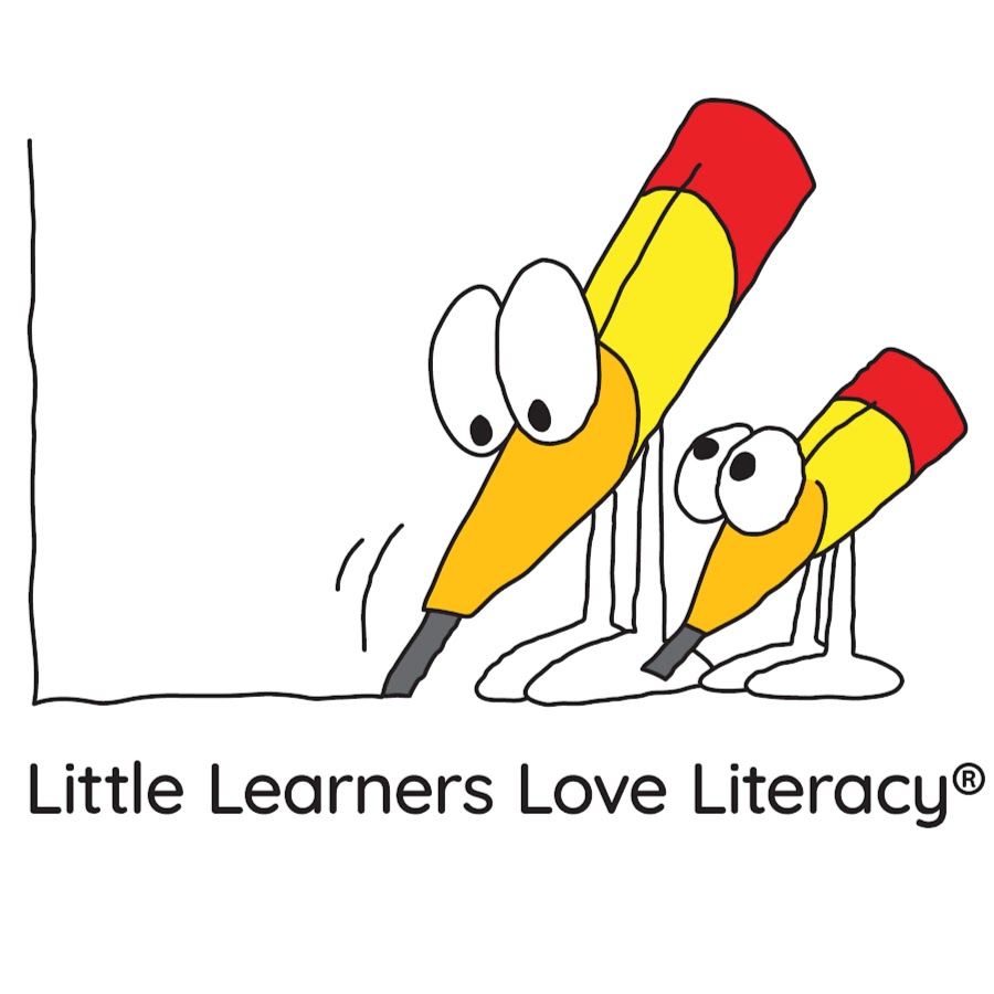 What is LLLL?  Little Learners Love Literacy