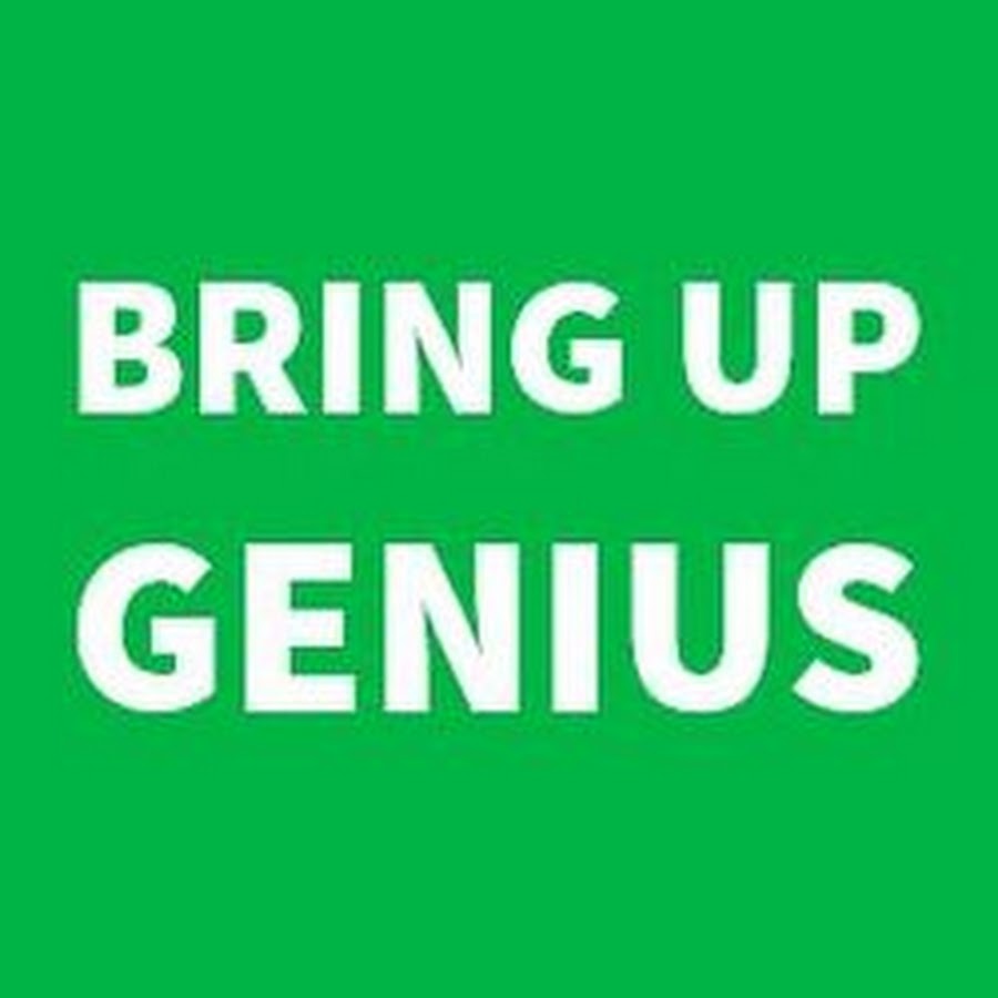 Bring Up Genius! (Nevelj zsenit!) by László Polgár