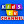 kidstvchannelcartoonvideos avatar