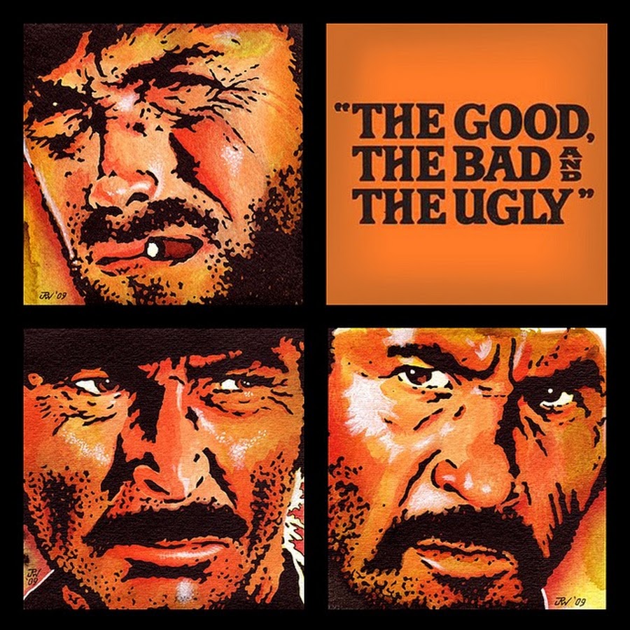 The good the bad. Ennio Morricone the good the Bad and the ugly. The good the Bad and the ugly Theme. The good the Bad and the ugly the Gold. The good the Bad the Crazy.