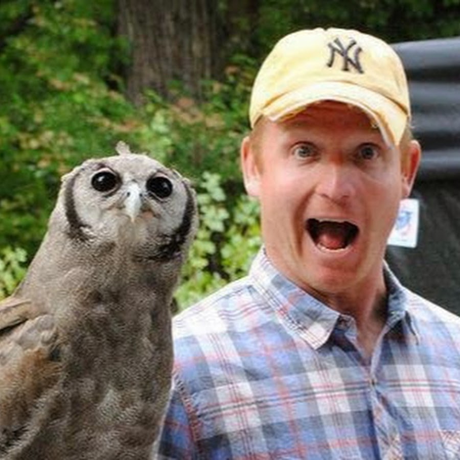 APkrFKYNQfOty7xEMhLQkD4Yd0RH9Dr9aB4HcCMyZDA2=s900ckc0x00ffffffnorj