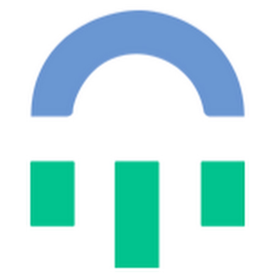 Inbox u. Medplyus logo.