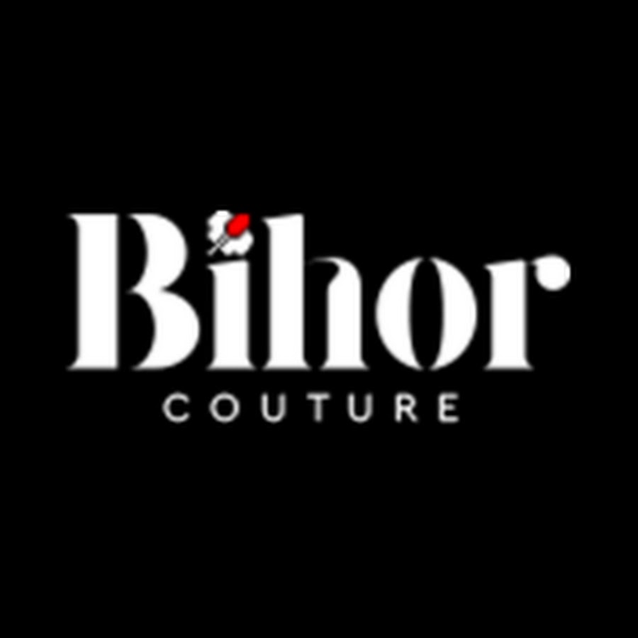 Dior Knocked Out by Bihor Couture