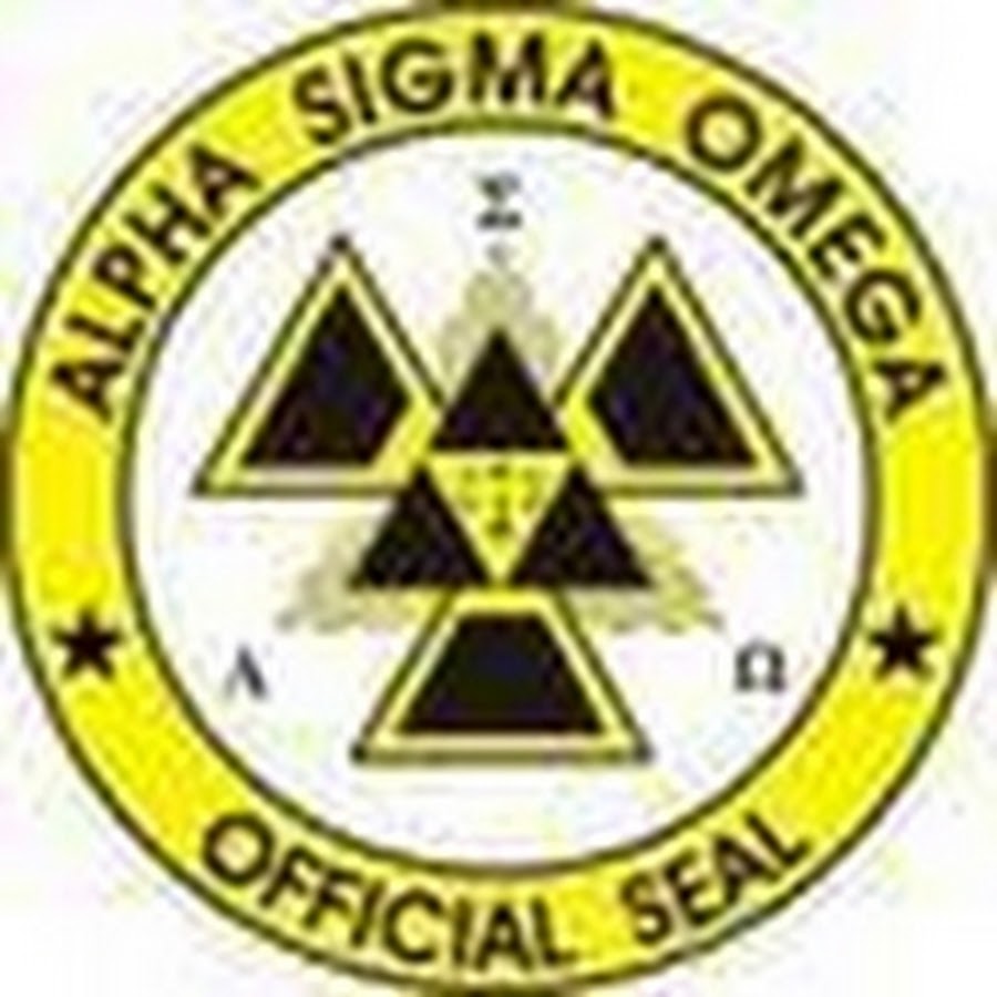 Альфа омега сигма тест. Alpha Sigma Omega. Alpha Beta Omega Sigma. Альфа Сигма логотип. Alpha Omega Sigma male.
