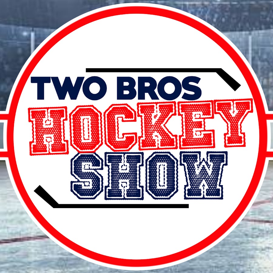 2 bro. Hockey brothers. 2 Bros Волгоград. Ice Oeriod two brothers. Rock n Hockey show Song.