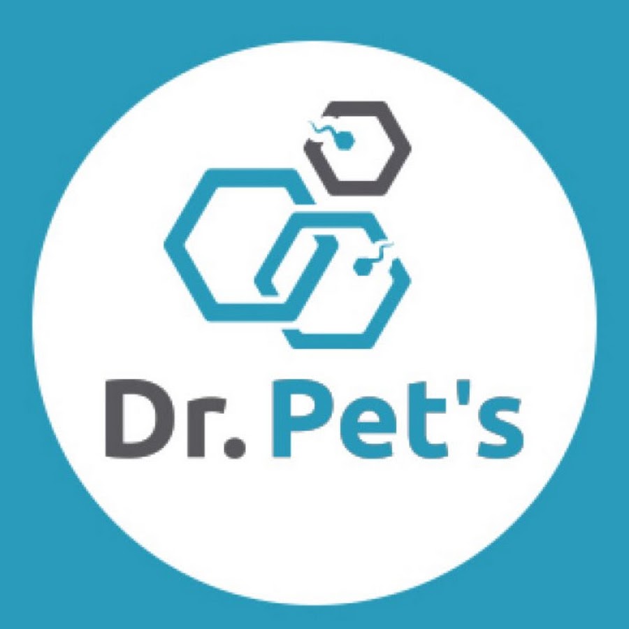 Dr pet's. Ветеринарная клиника Dr Pets. ПЭТ СПБ. В Питере петь.