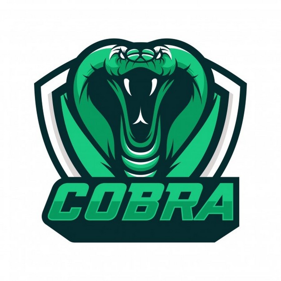 Cobra g