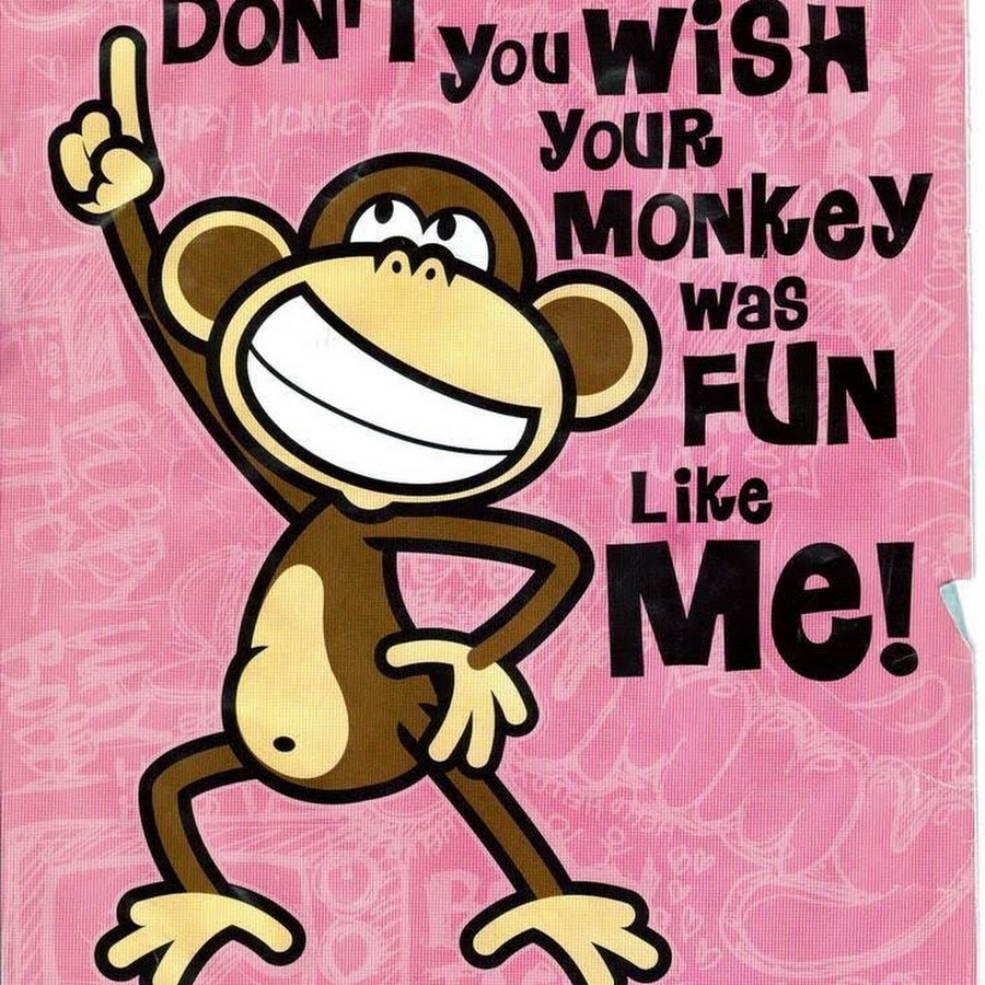 Like fun. Monkey see Monkey do. Funky Monkey. Funk you с обезьяной. Monkey see Monkey do Rhyme.