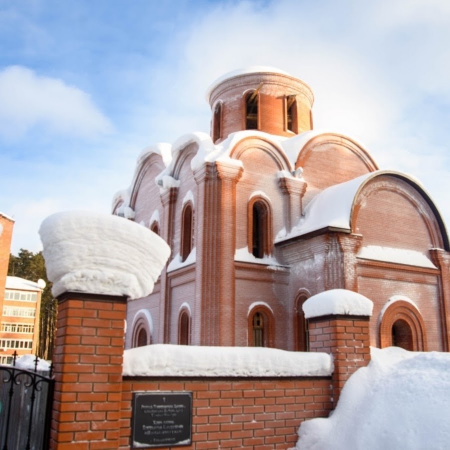 Тимирязева томская область. Храм Николая Чудотворца Томск. Храм в Тимирязево Томск. Церковь Тимирязево Томск Путевая 1н. Храм святителя Николая Чудотворца Томск Тимирязево.