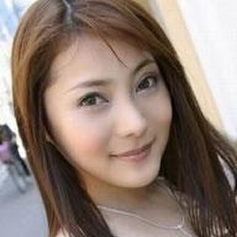 mei sawai - YouTube