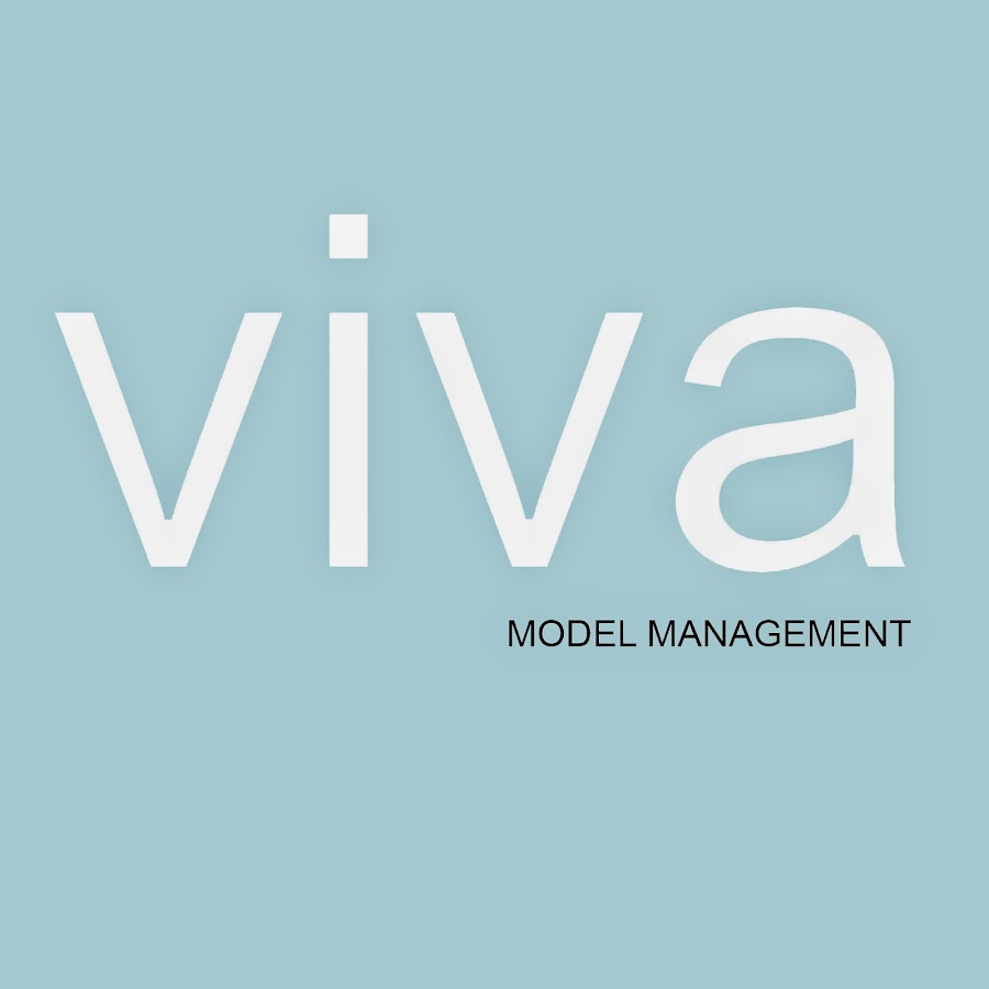 Вива моделс. Viva модельное агентство. Модели агентства Viva models. Агентство Lilas model Management логотип. JQ model Management.