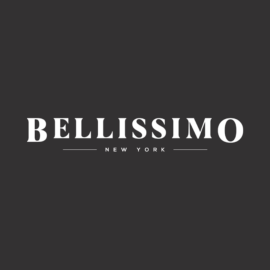 Bellissimo Custom Hats - Sundays are a day for adventures