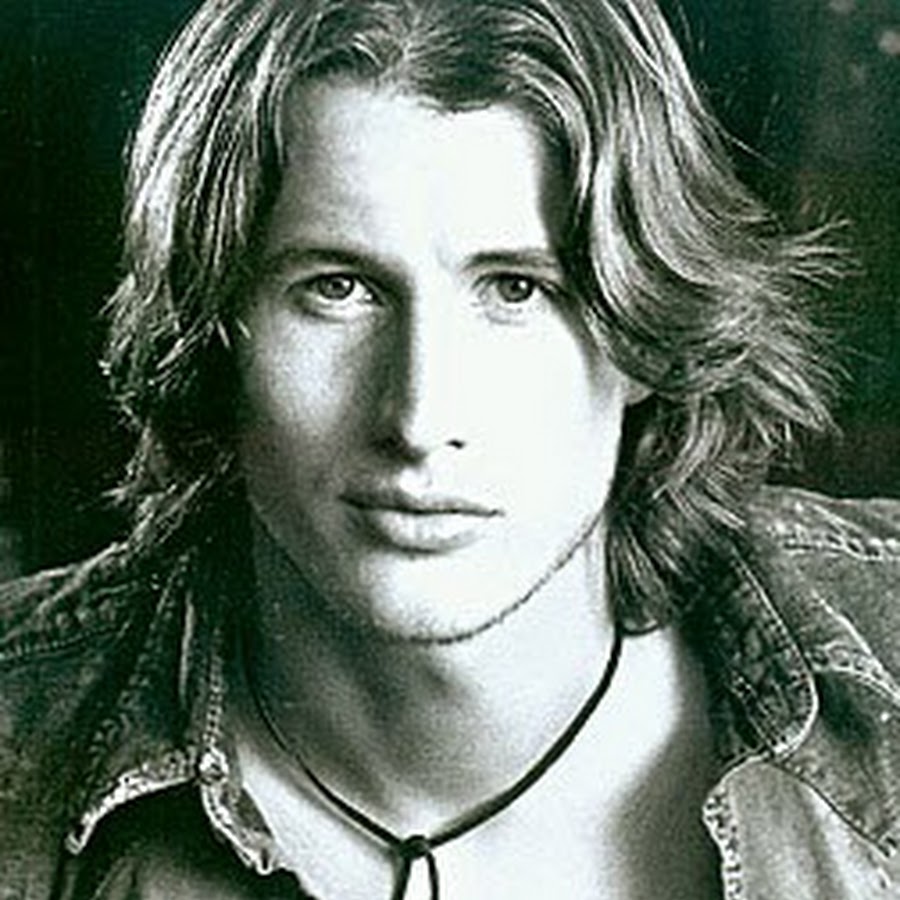 richard gere young
