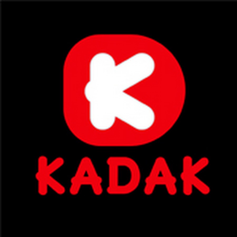 B4u kadak. B4u Kadak онлайн.