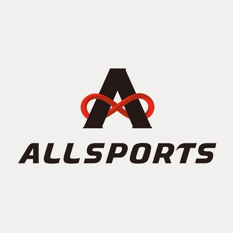 AllSports