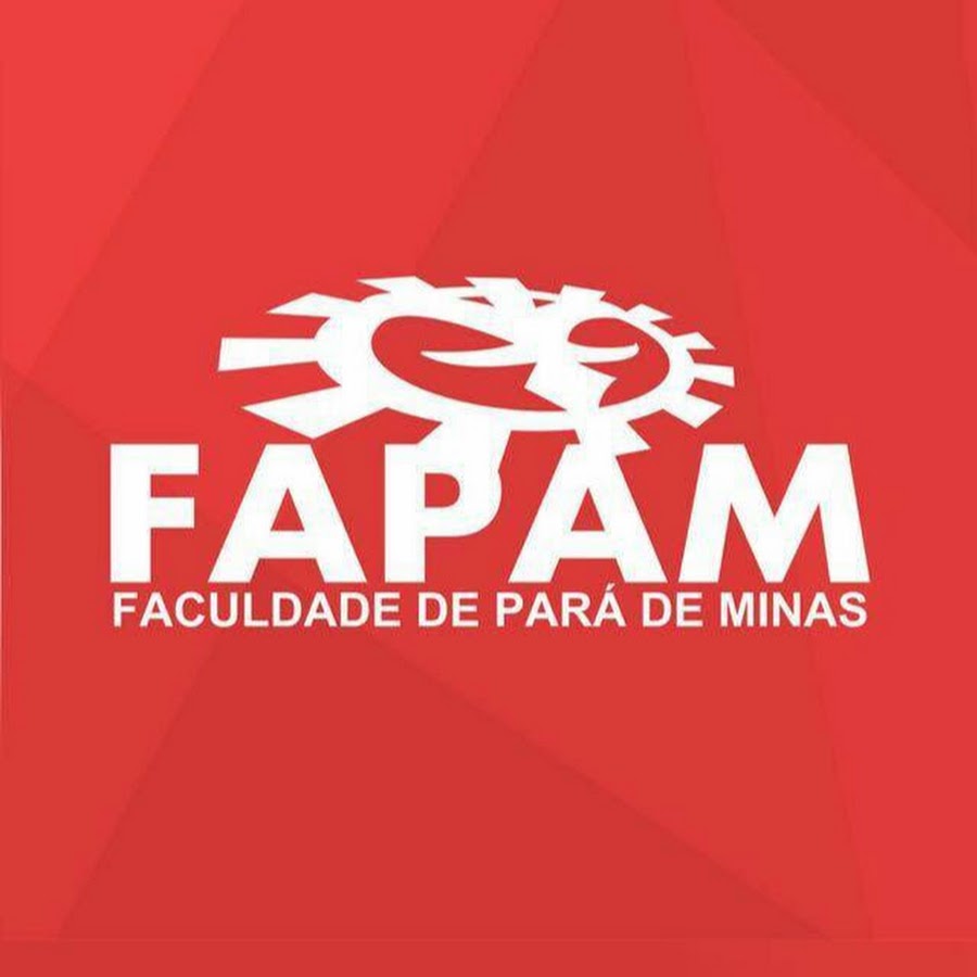 Direito – FAPAM – Faculdade de Pará de Minas