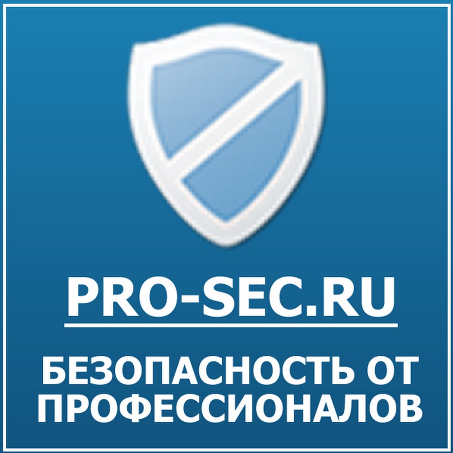 Профессионал безопасность. Moran Security Group Россия.