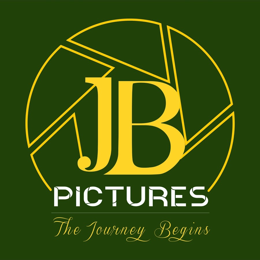 Jb pictures