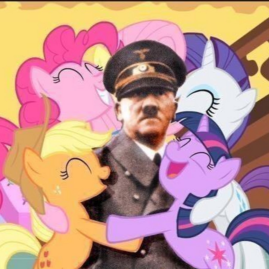 Pony men. Флаттершай Сталин. Старлайт Сталин МЛП.