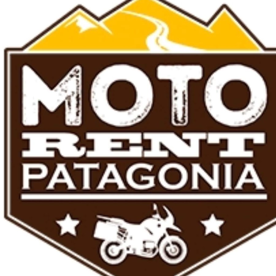 Moto rent