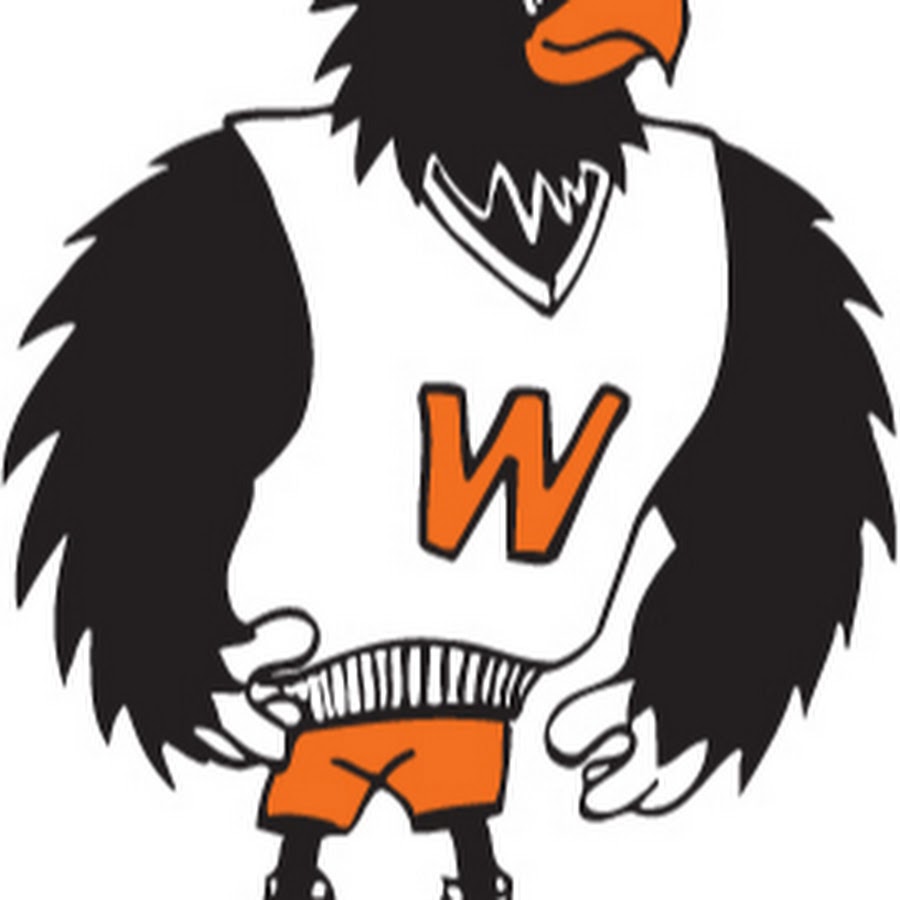 This week's #WinhawkTBT - Winona Area Public Schools