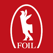 FOIL - Ontopsychology & Business