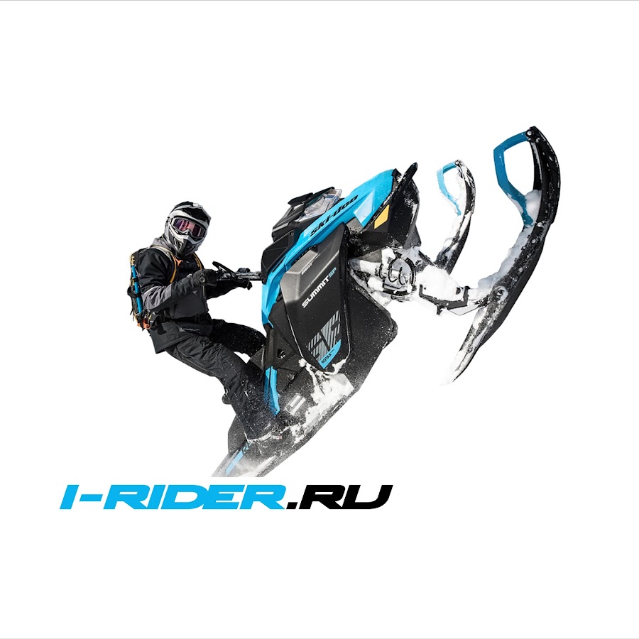 Ride 1. Хард эндуро ру. I-Rider. Ru. Ride ir die.