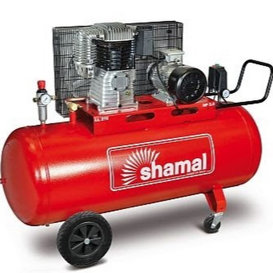 Компрессор 500л. Shamal компрессор 100 л. Shamal компрессор 300. Компрессор Shamal CMA 340. Компрессор ресивер CF-70l.