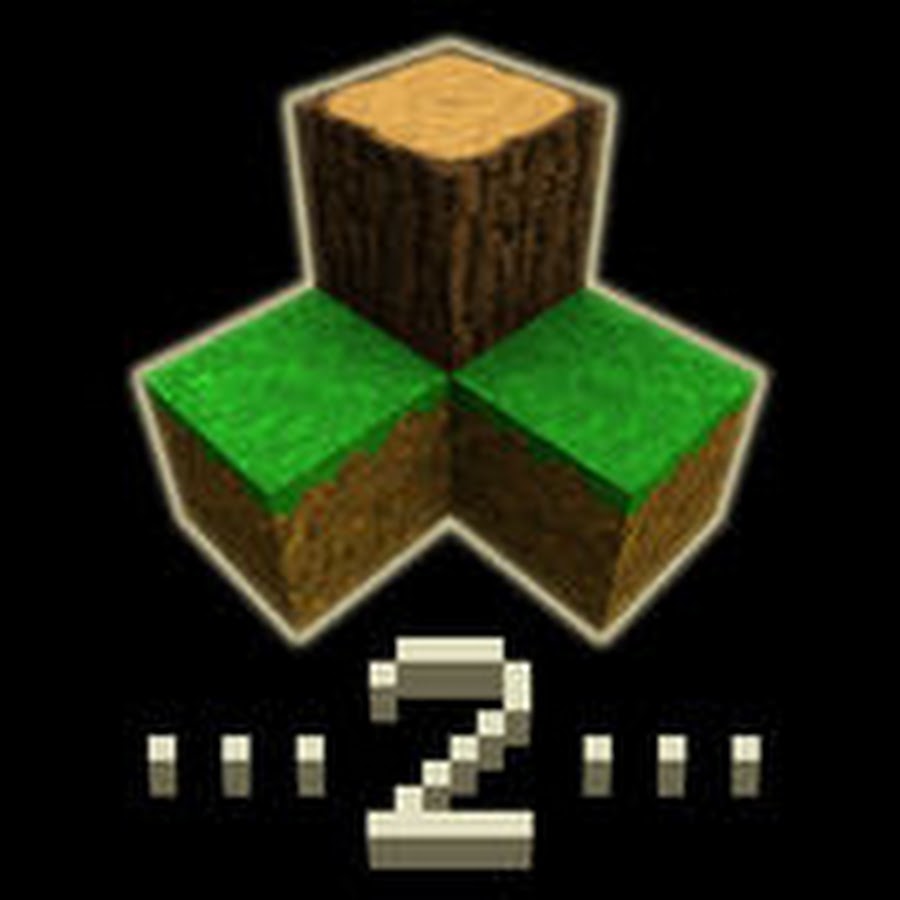 Survivalcraft 2. Survivalcraft 2.2. Значок Survivalcraft. Survivalcraft 2 иконка.