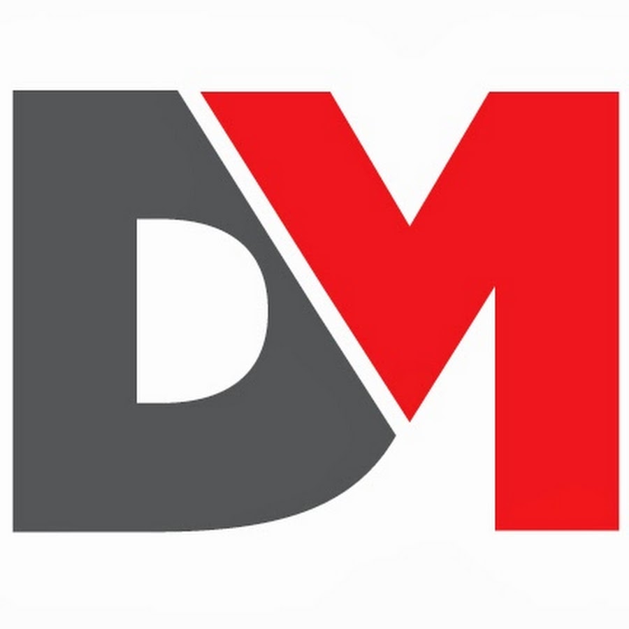 M d m shop. Эмблема DM. Логотип d&m. Логотип МД. Буквы дм лого.