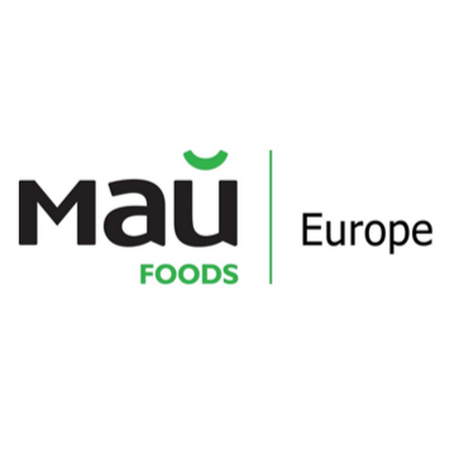 Май фуд. Май foods. Бренды компании май. Продукция компании май. Май фуд логотип.