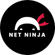 https://yt3.googleusercontent.com/ytc/APkrFKYOe1_kKqSz3rvE6dbf0YV1Itru68Tkz3Ir0q9R0Q=s176-c-k-c0x00ffffff-no-rj-The Net Ninja