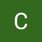 Савва Арапов