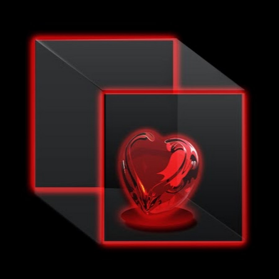 Heart4MusicLovers - YouTube