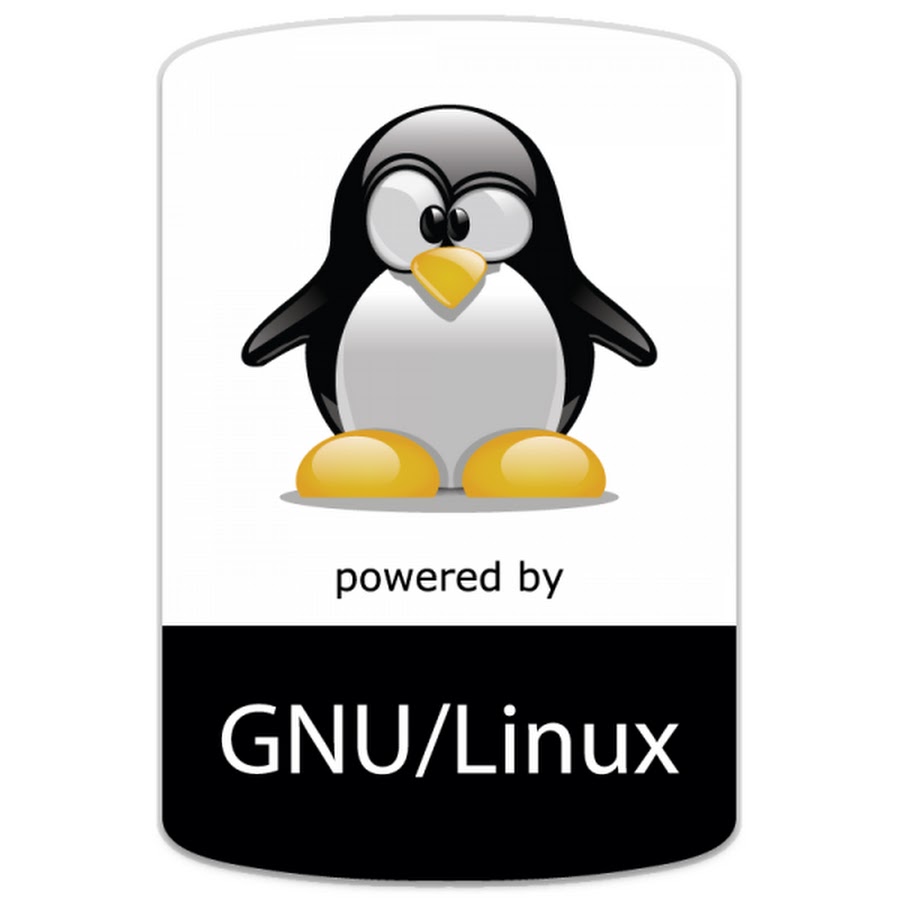 Gnu linux. Linux логотип. Значок линукс. ОС GNU/Linux. Linux стикер.