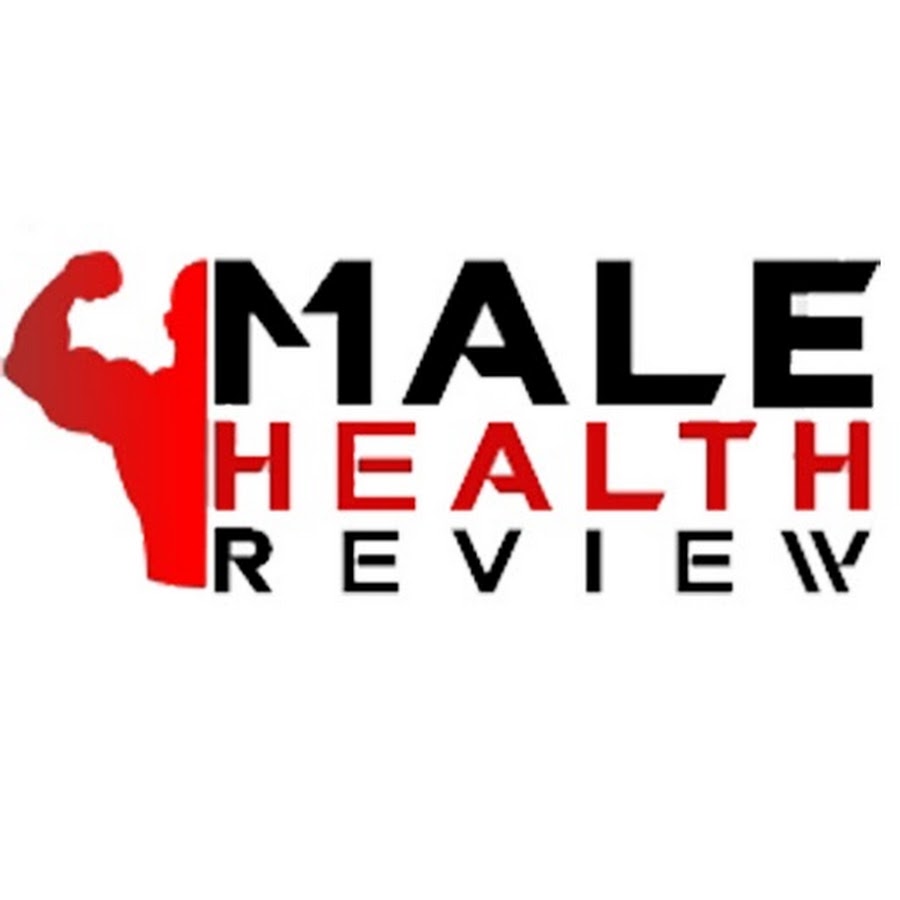 Male health