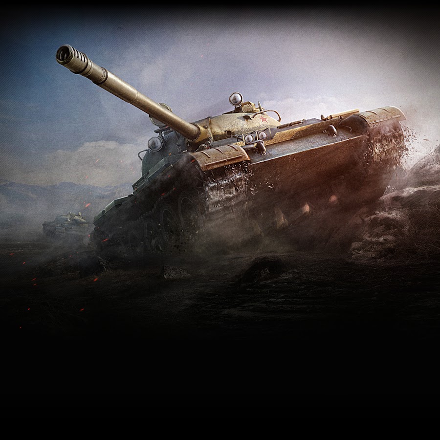 Почему world of tanks. World of Tanks загрузка. Клиент World of Tanks.