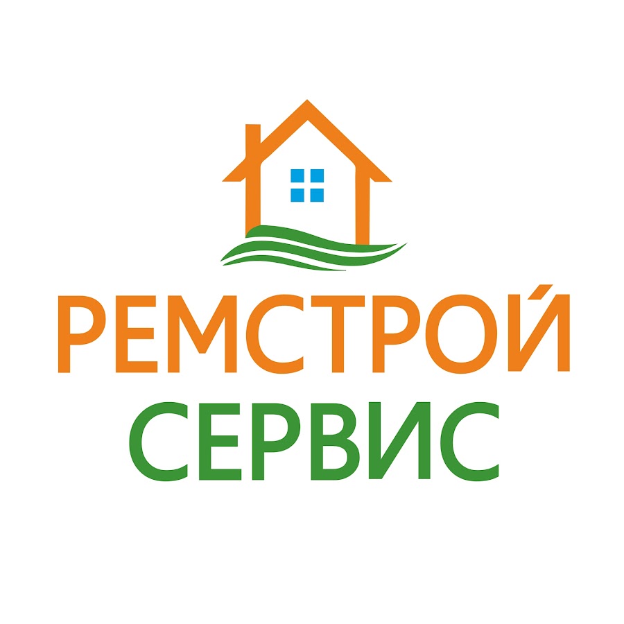 Ремстройсервис липецк. Ремстройсервис. Ремстройсервис логотип. СК Ремстройсервис. Ремстройсервис управляющая компания.