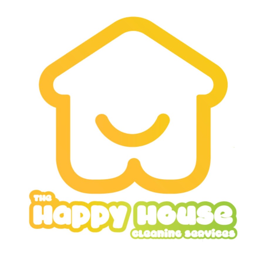 Happy house me. Happy House. Хэппи Хаус дома. Happy House посуда логотип. Очиститель от Happy House.