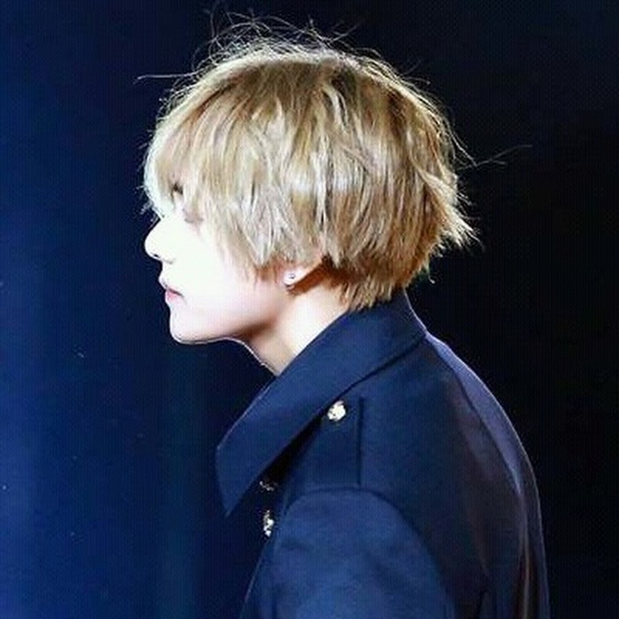 Cha eun woo короткой стрижкой. корейские стрижки андеркат. стрижка кей поп. чхве сын хён 2020. читтапон личайяпорнкул.