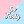 SoTastyOfficial avatar