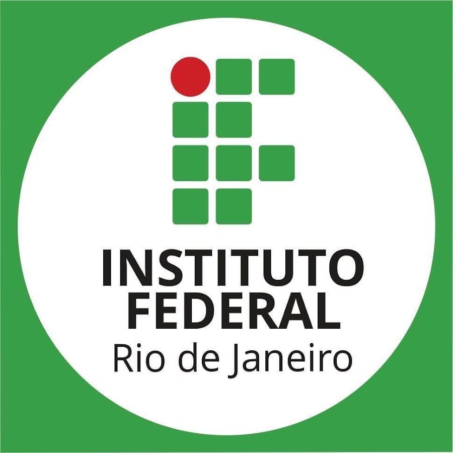 Relatório de Gestão 2020 by Instituto Federal do Rio de Janeiro - IFRJ -  Issuu