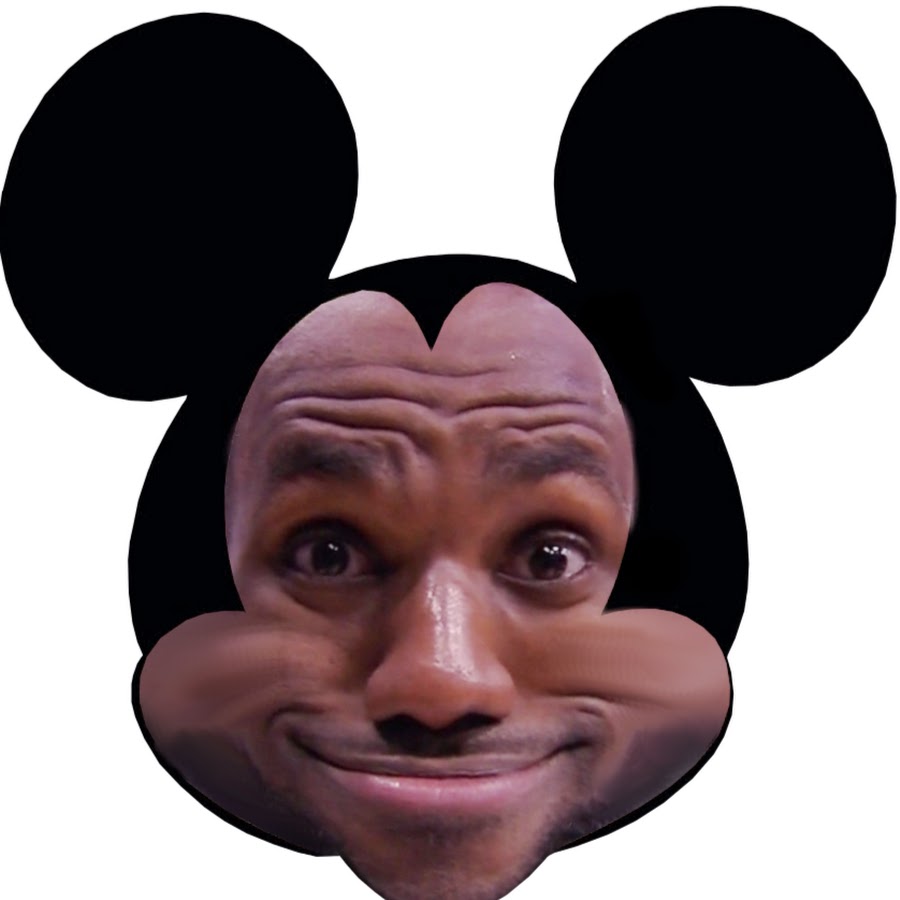 LeMickey 