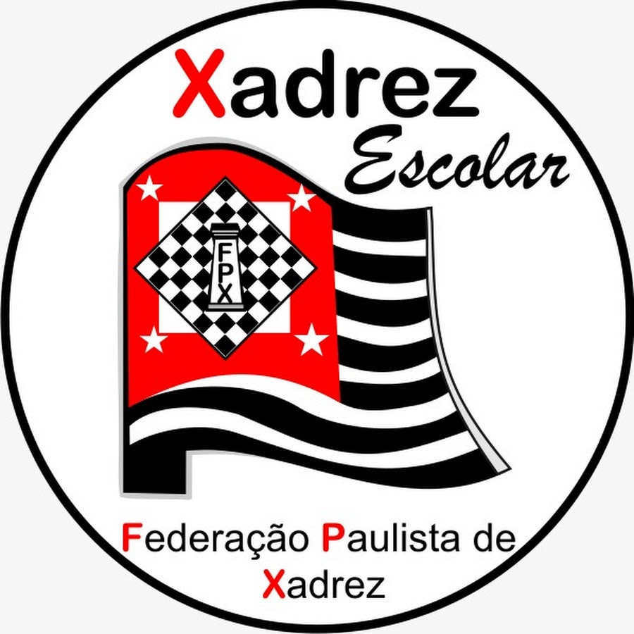 FPX Xadrez Escolar