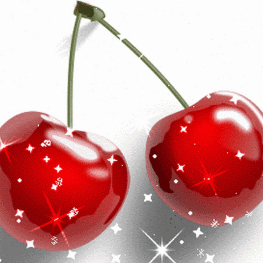 хорошего дня с вишенками. любимые вишенки. люблю тебя моя вишенка. вишня на белом фоне. черешня.