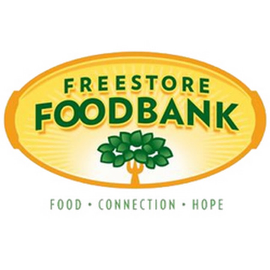 Taste of the Bengals – Freestore Foodbank – Freestore Foodbank in