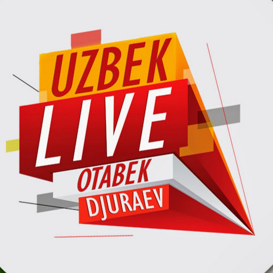 Uzb live