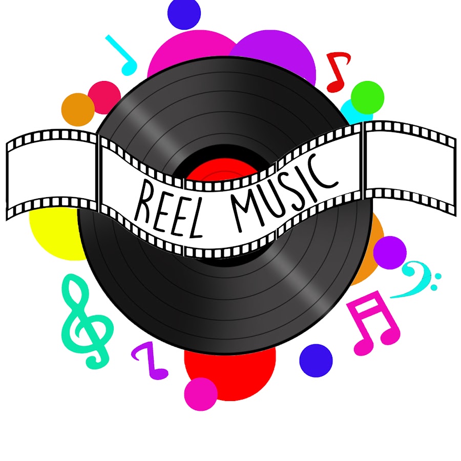 APkrFKYPO9Efbf8tkjCUWFdmz4nQ3HzEXK65Hb1Yjbo2=s900ckc0x00ffffffnorj